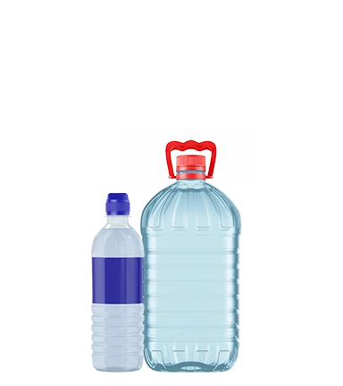 ماء
