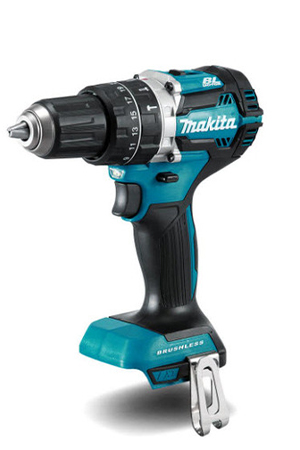 Power Tool Accessories