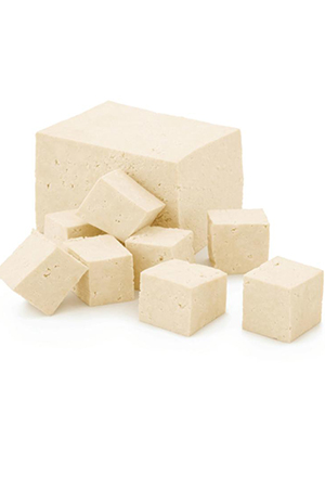 Tofu
