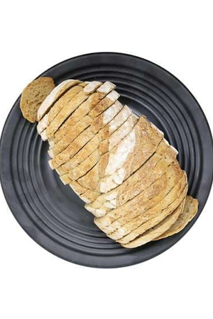 Special Bread