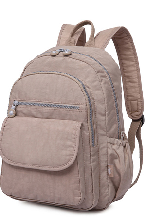 Men's Bags