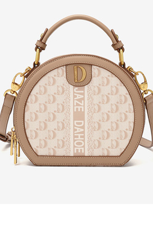 Women's Bags