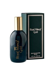 من الرجال EDT و EDP
