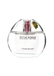 عطور نسائية
