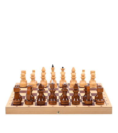ألعاب ورقية وغيرها