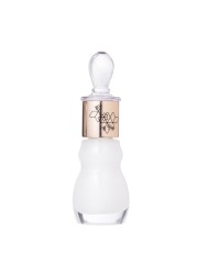 عطور المسك