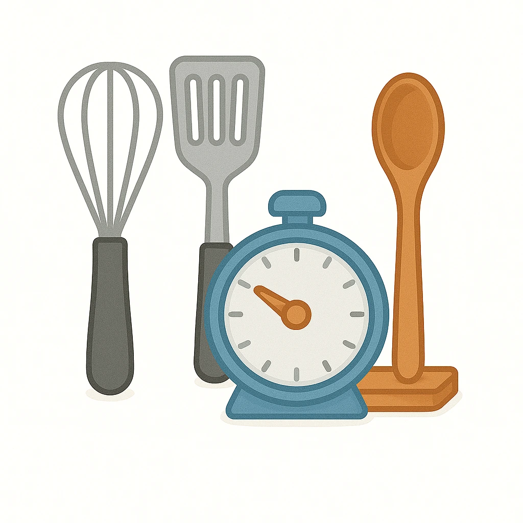 Other Kitchen Gadgets