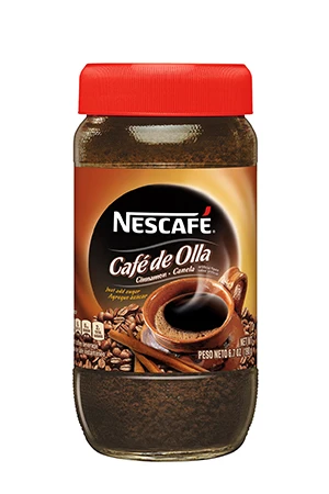 قهوة ومبيض