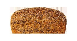 Organic Bakery