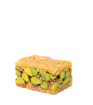 حلويات