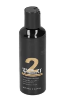 Hair Care & Styling