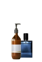 عطور وبارفان