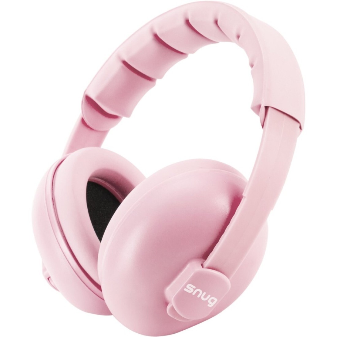 Snug Baby Earmuffs Best Toddler Infant Hearing Protection Ages 02 Years Most effective Ear Protection for Babies The Most Comfortable Kids Ear Defender USA and European Certified