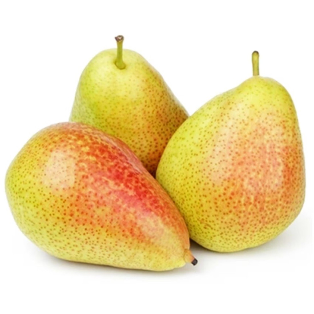 كمثرى روزماري
