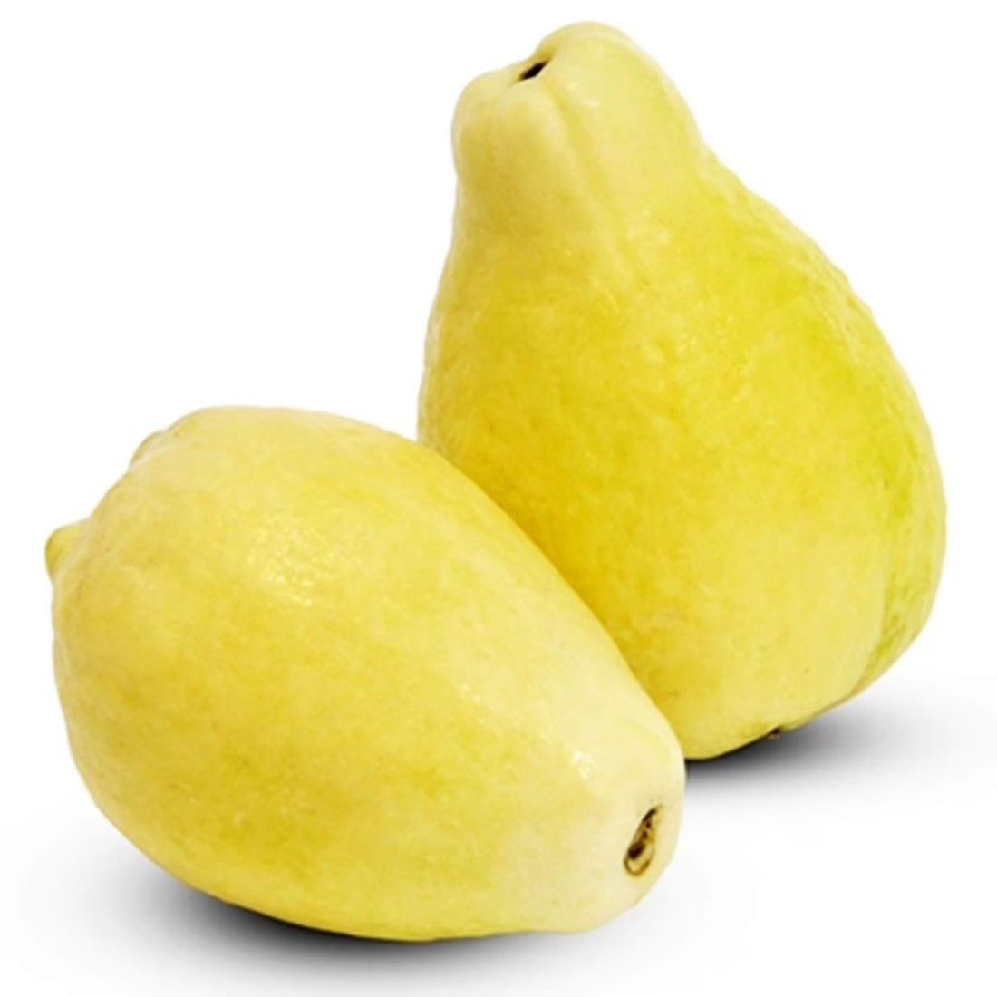 فاكهة الجوافة