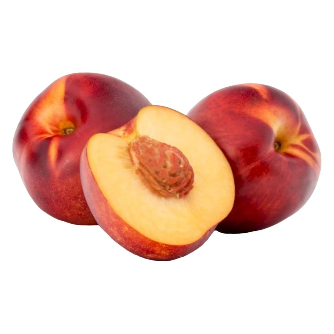 نكتارين