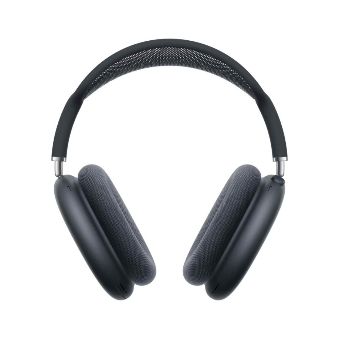 Apple AirPods Max Truly Wireless Bluetooth Over-Ear Headphones Midnight