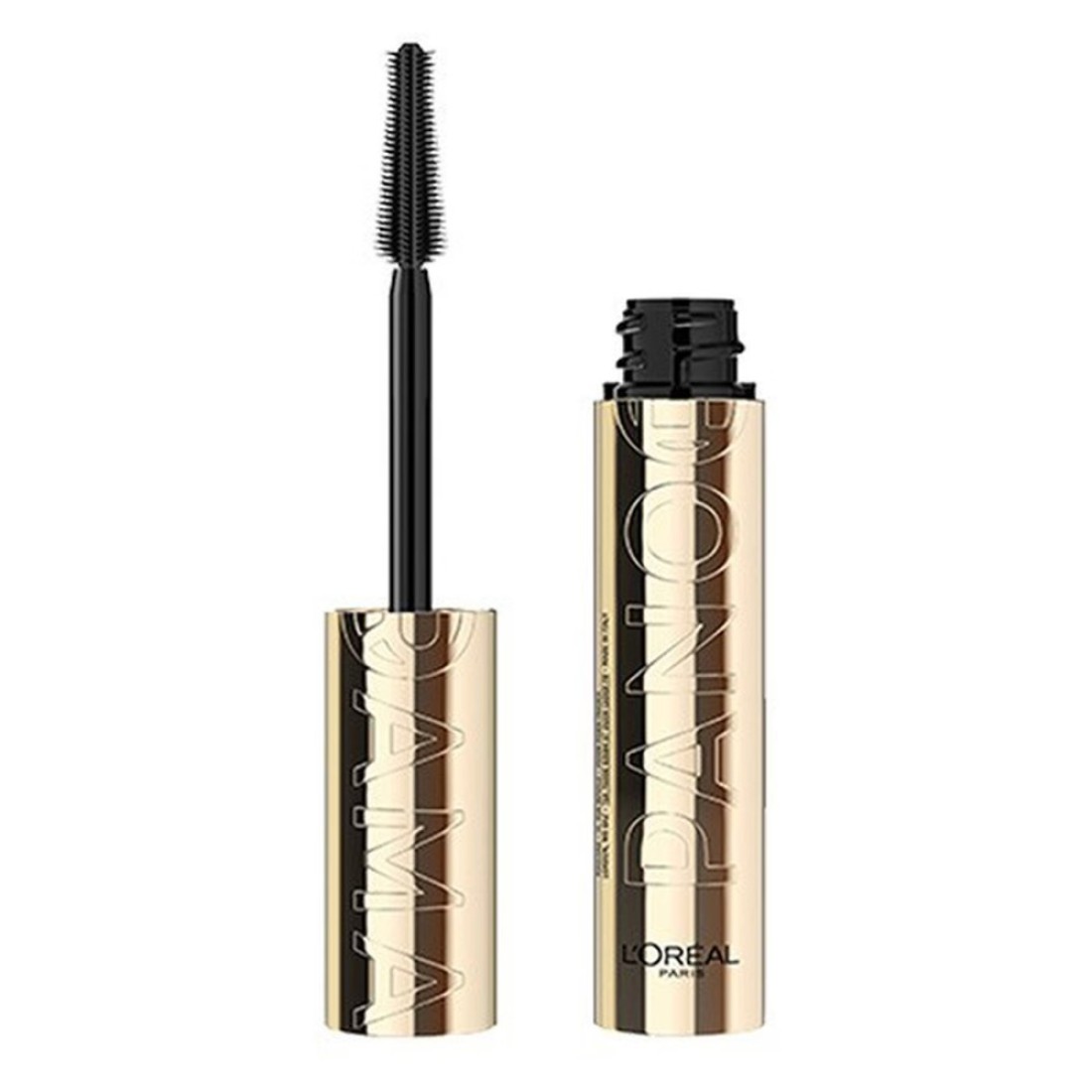 L&#39;Oreal Paris Panoramic Volume Million Lashes Mascara Black