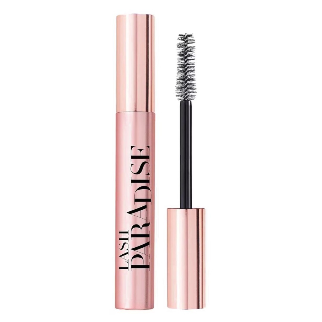 L&#39;Oreal Paris Lash Paradise Intense Mascara Black 6.4ml