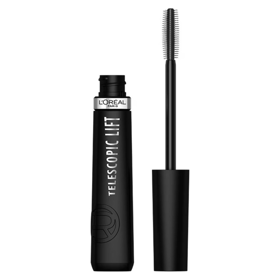 L&#39;Or&eacute;al Paris Telescopic Lift Mascara Black