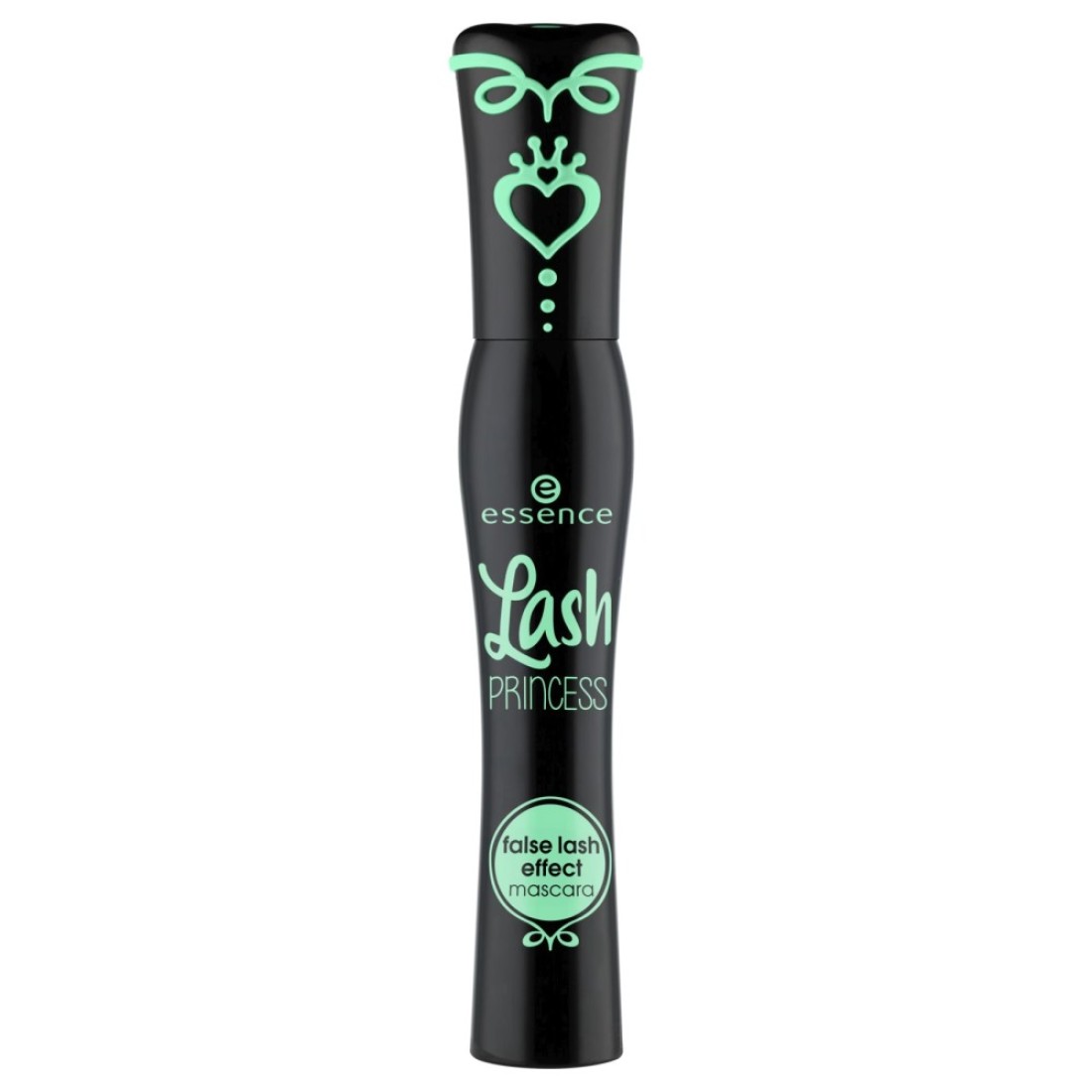 essence Lash Princess False Lash Effect Mascara