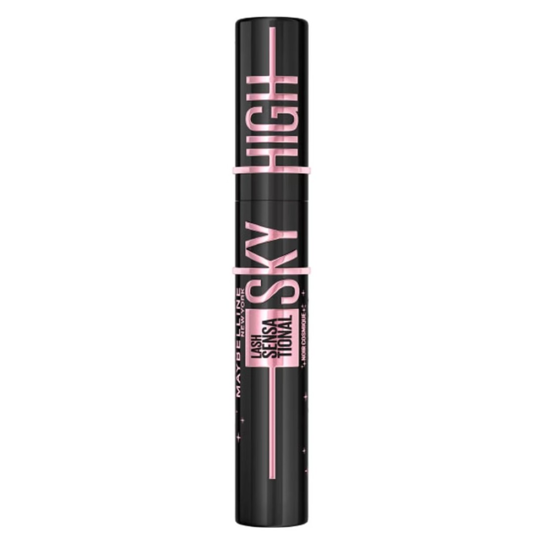 Maybelline New York Sky High Lash Sensational Mascara Cosmic Black 7.2ml