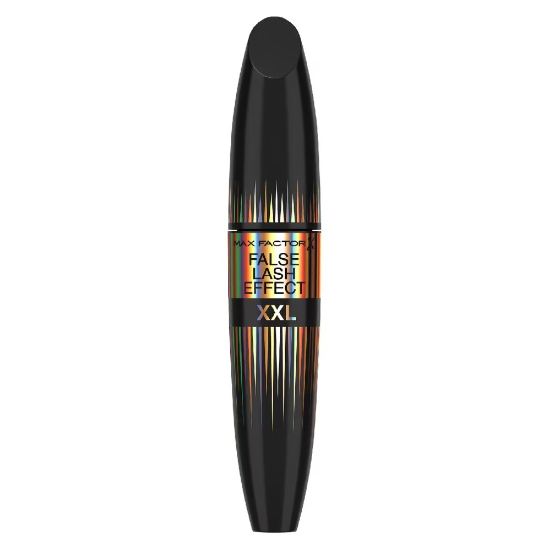 Max Factor False Lash Effect XXL Mascara Black 13ml