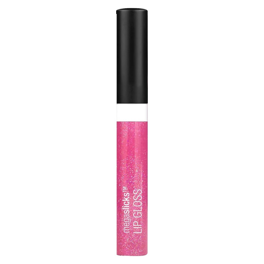 Wet N Wild MegaSlicks Lip Gloss Crushed Grapes 2.2ml