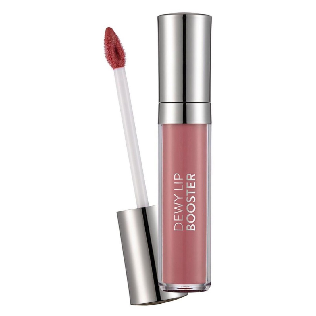 Flormar Dewy Lip Booster Lip Gloss 003 Party 4.5ml