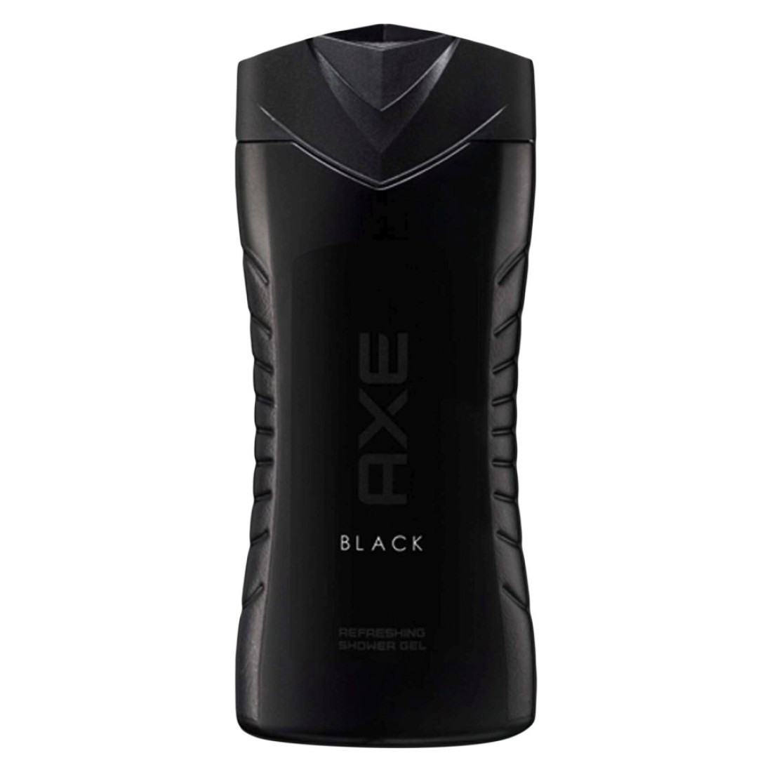 Axe Black Purifying Shower Gel 250ml