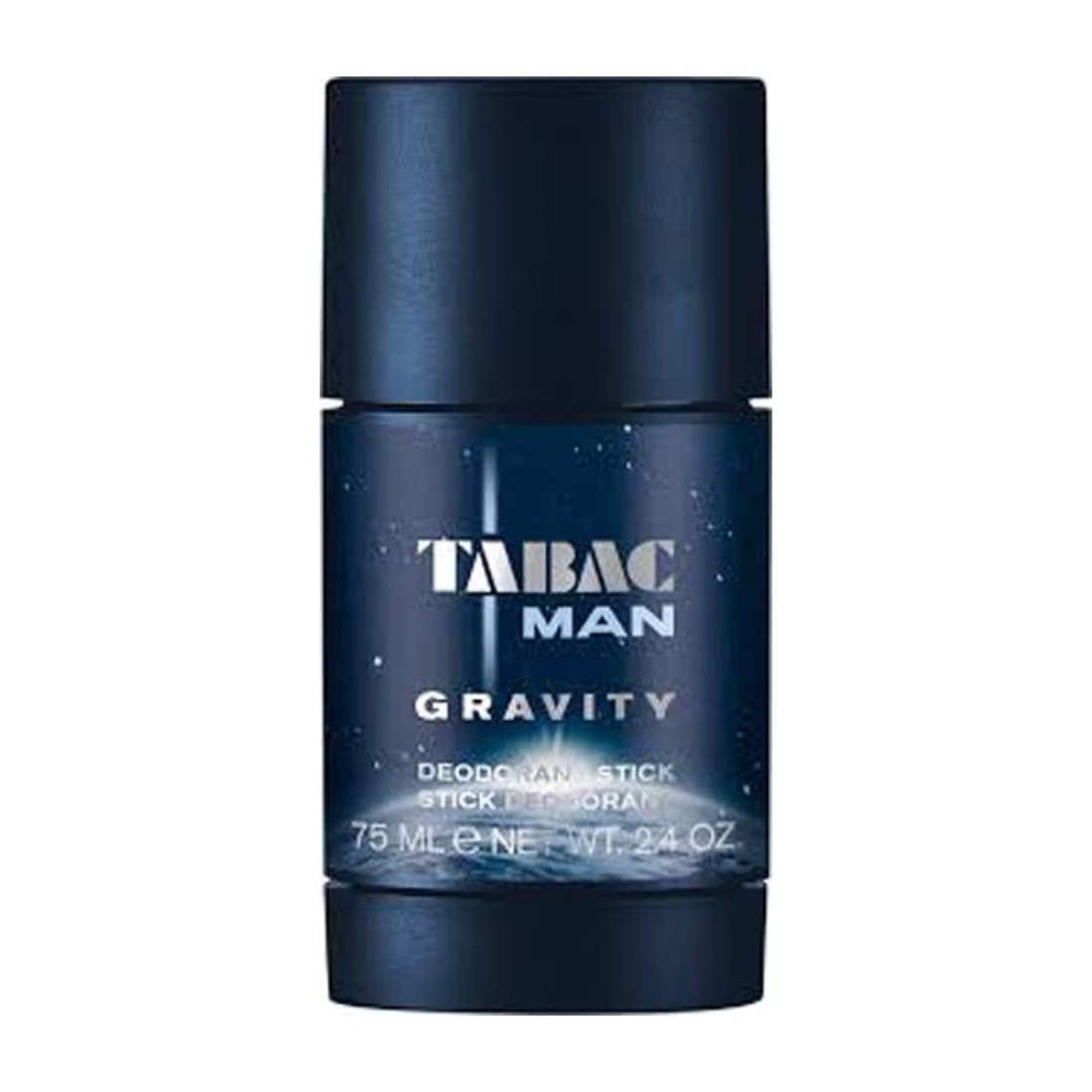 Tabac Gravity Deodorant Stick Clear 75ml