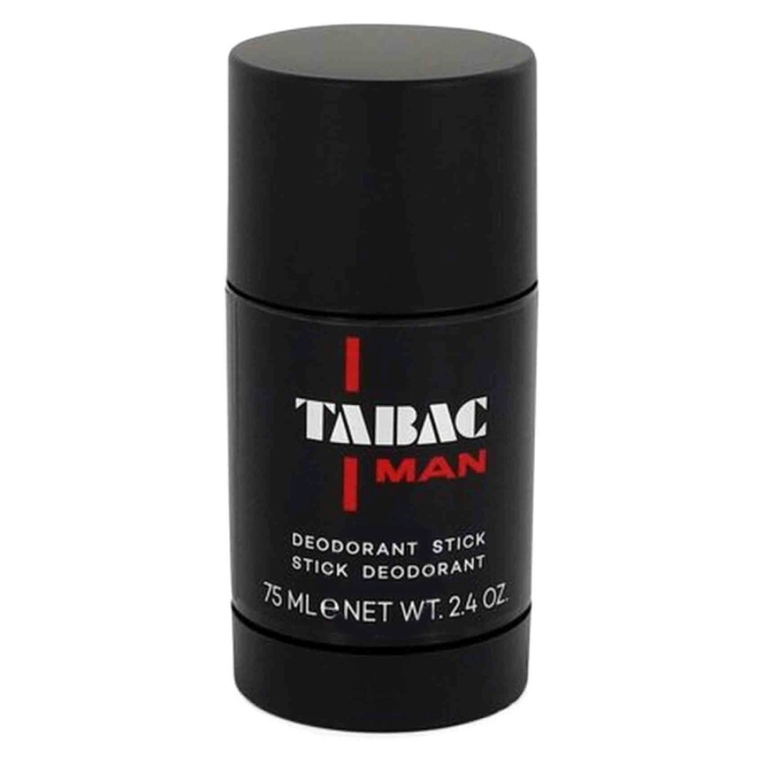 Tabac Men&#39;s Tabac Man Deodorant 75ml
