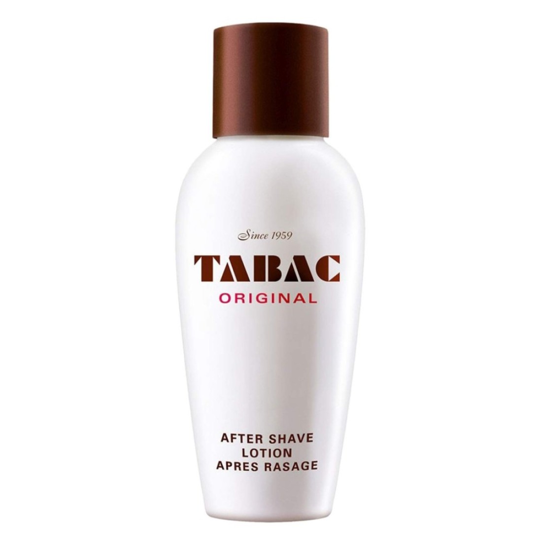 Tabac Original After Shave Lotion 100ml