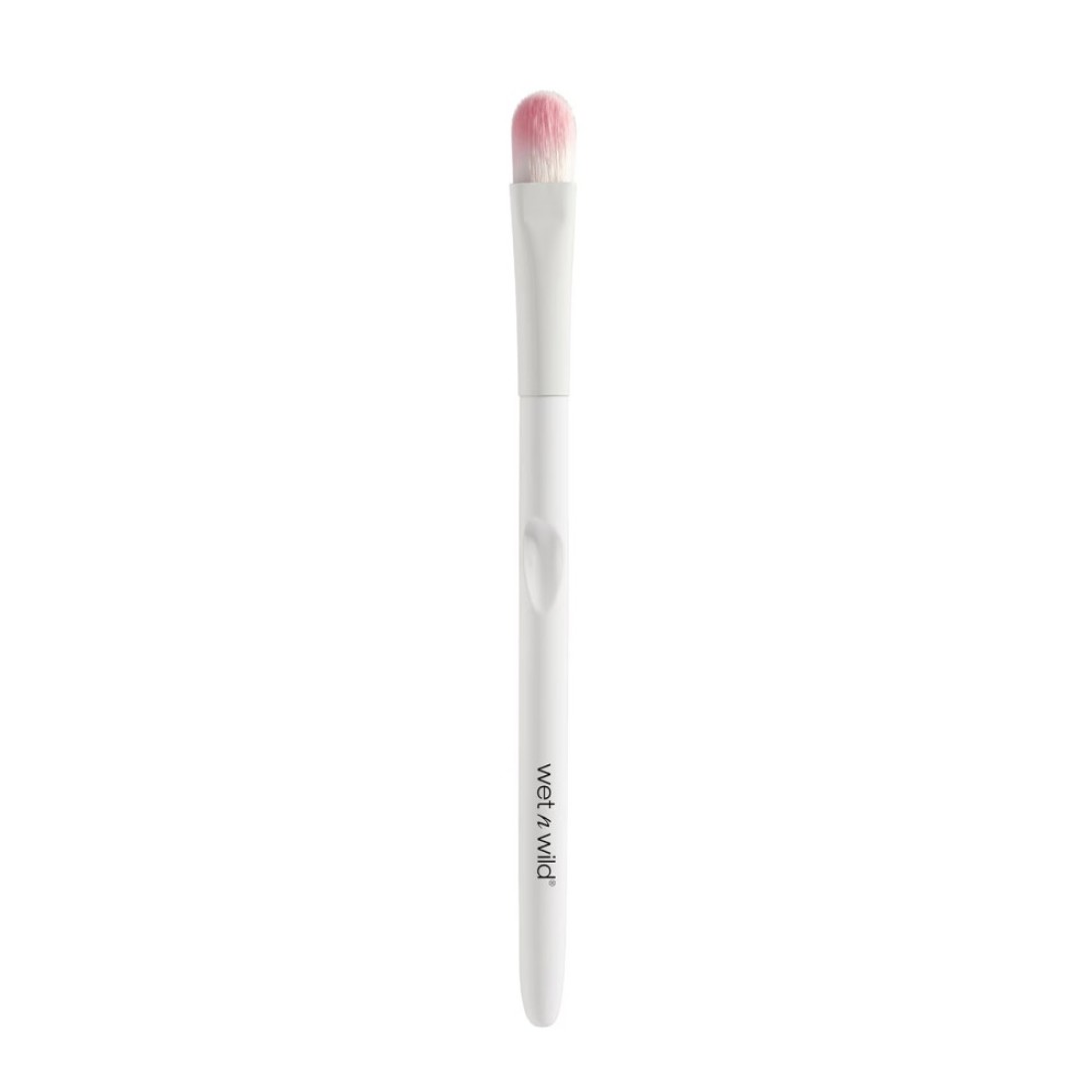 Wet N Wild Large Eyeshadow Make-Up Brush Multicolour