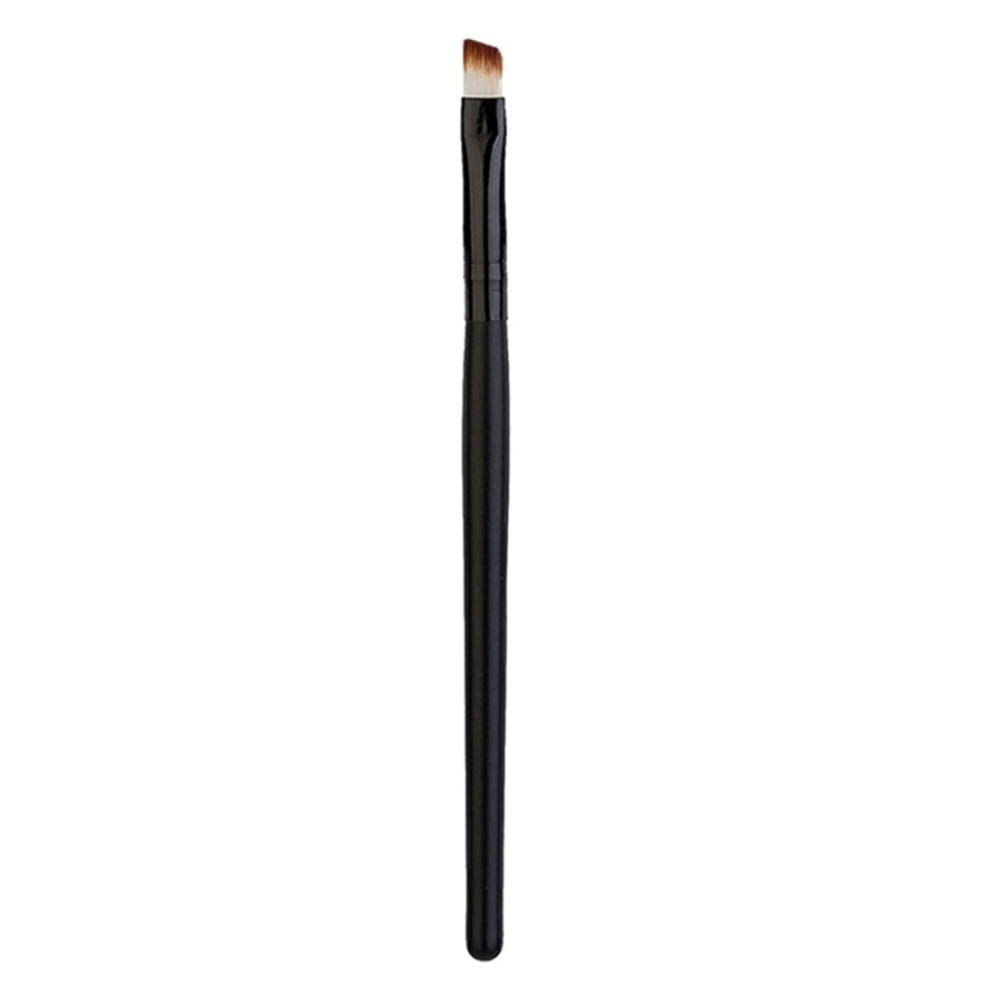 Glam Of Sweden 107 Eyeshadow Brush Black