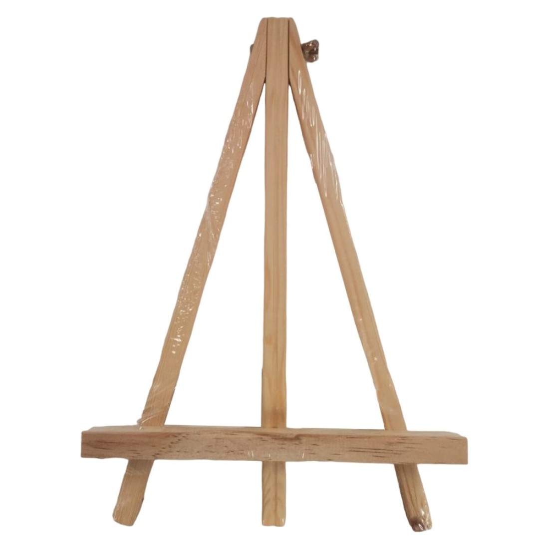 Cosmic Easel Stand 20x30cm