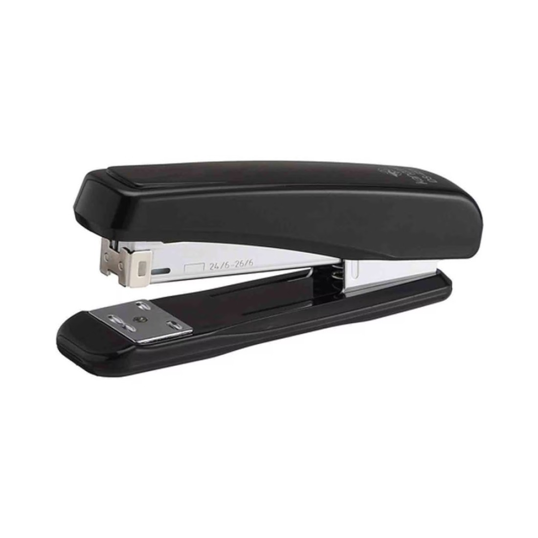 Kangaro DS-45N 30 Stapling Capacity Stapler Black