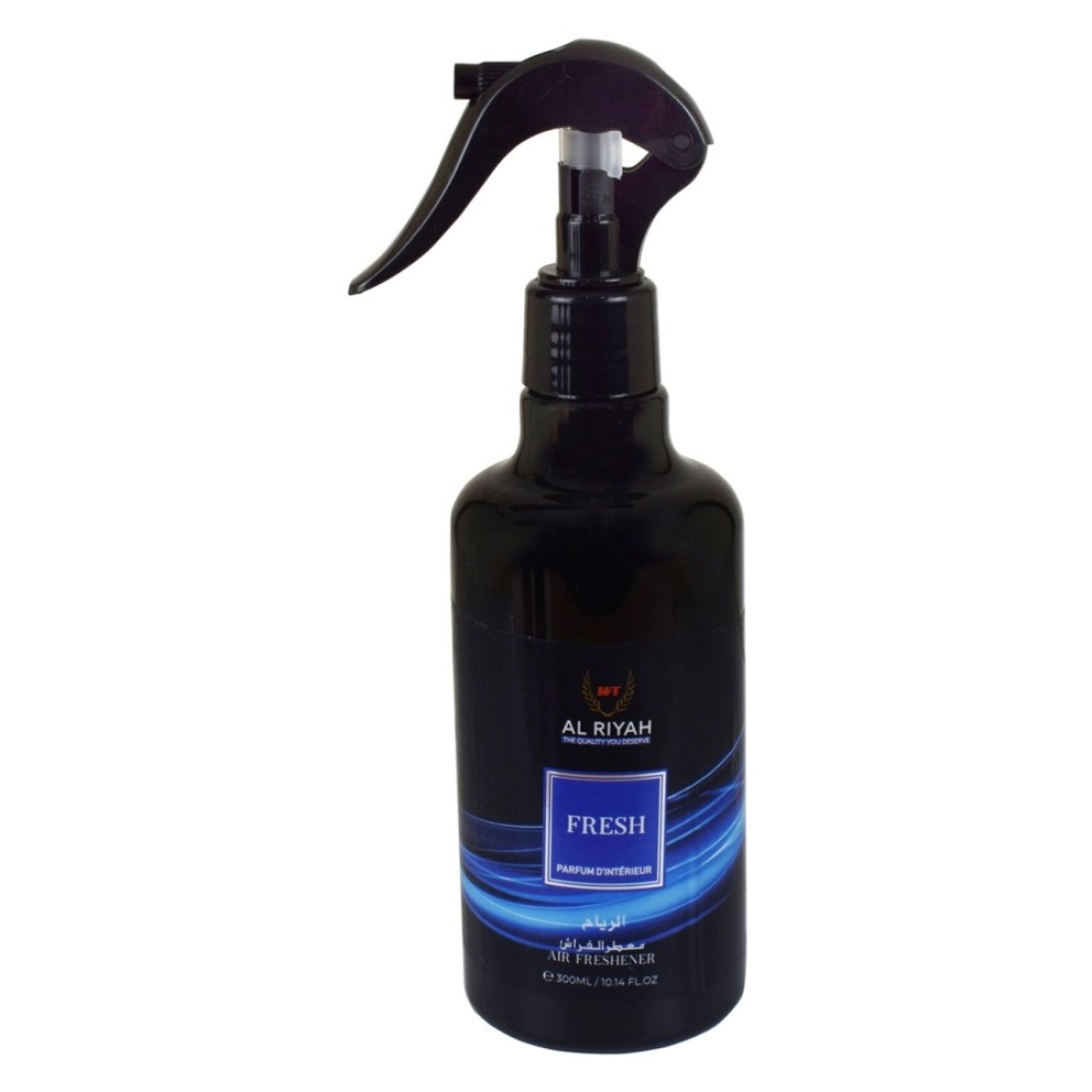 الرياح معطر جو منعش - شفاف 300 ملل