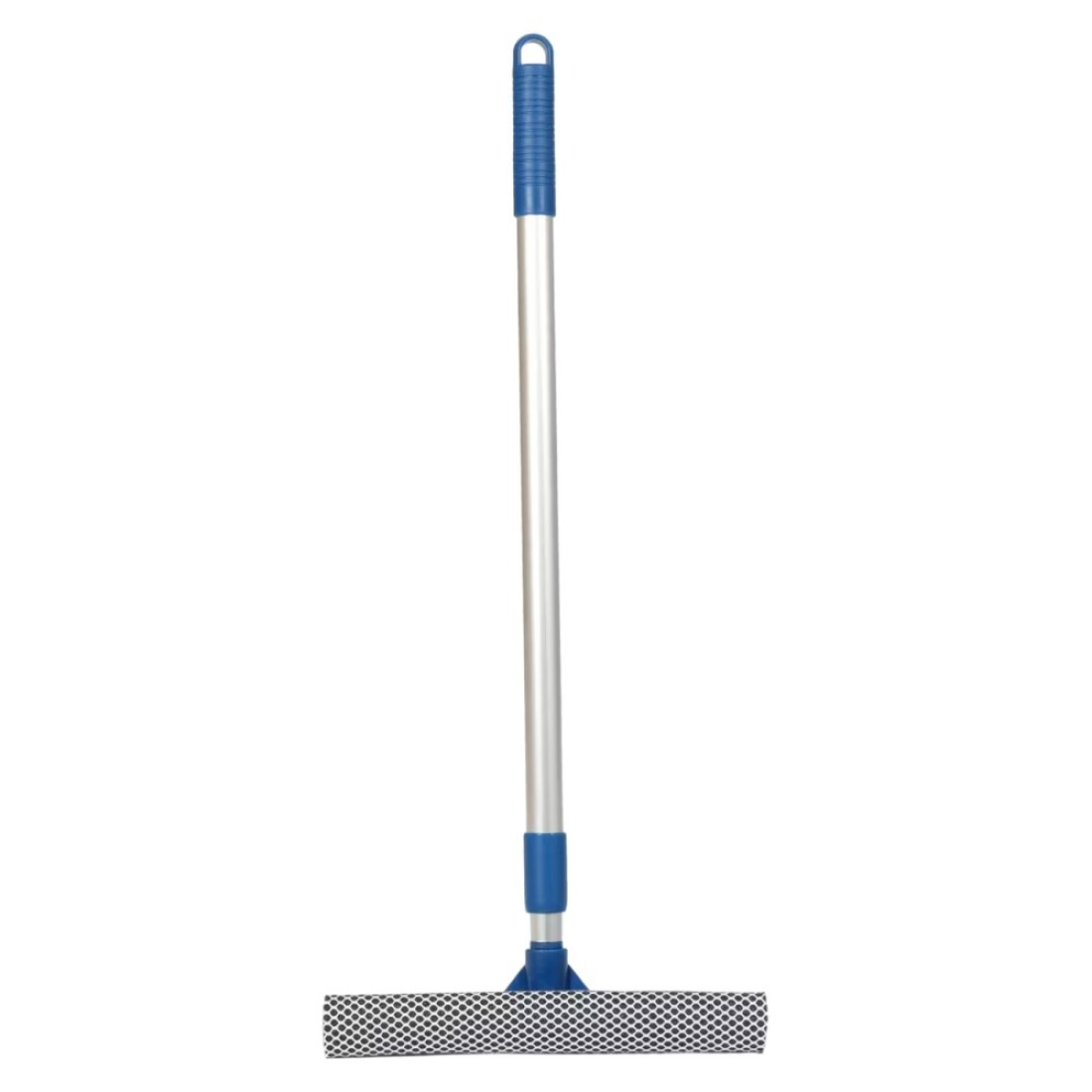Dustpro Telescopic Window Wiper