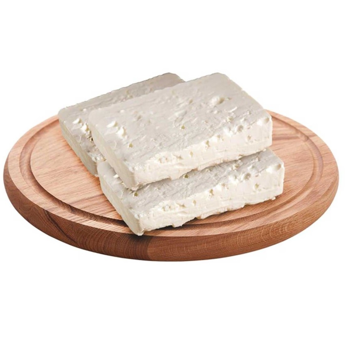 Karalis Greek Feta