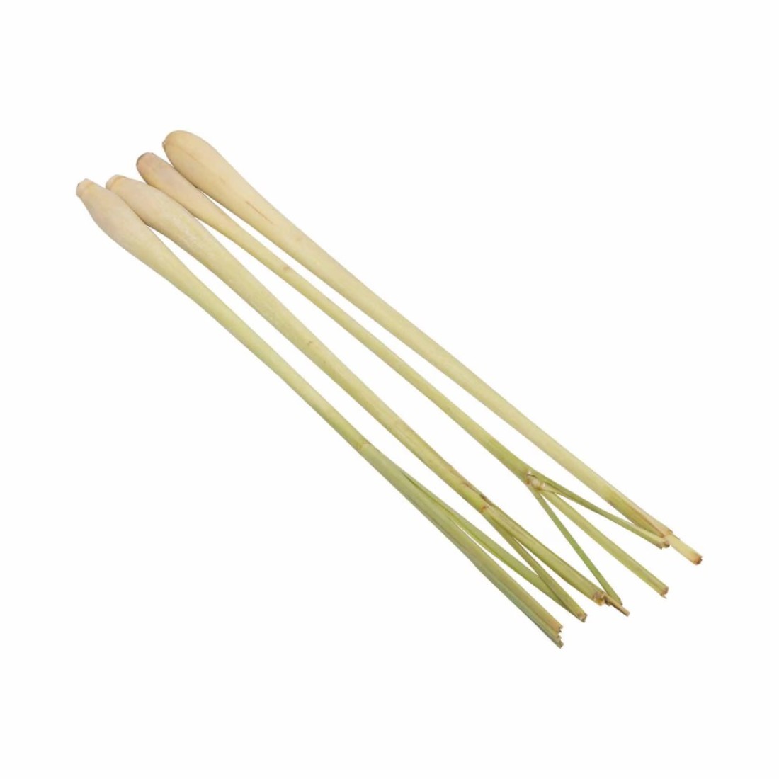 Lemongrass 200g