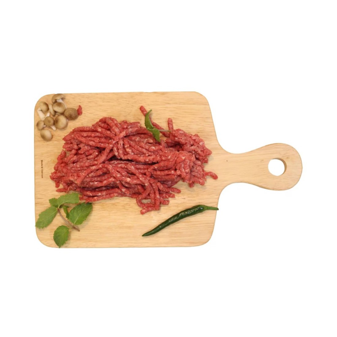 Australian Angus Beef Mince