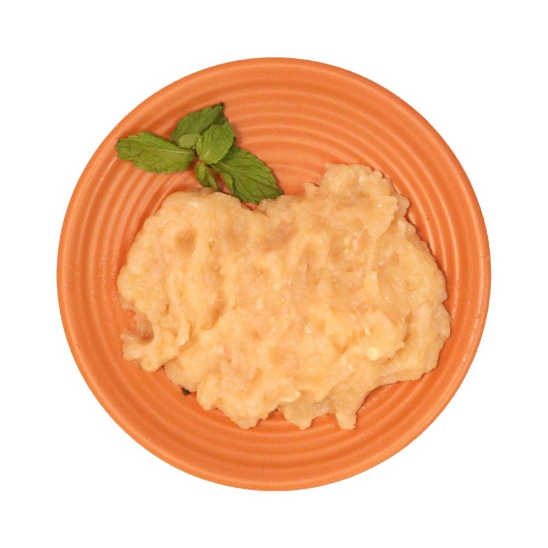 Defrosted Chicken Mince