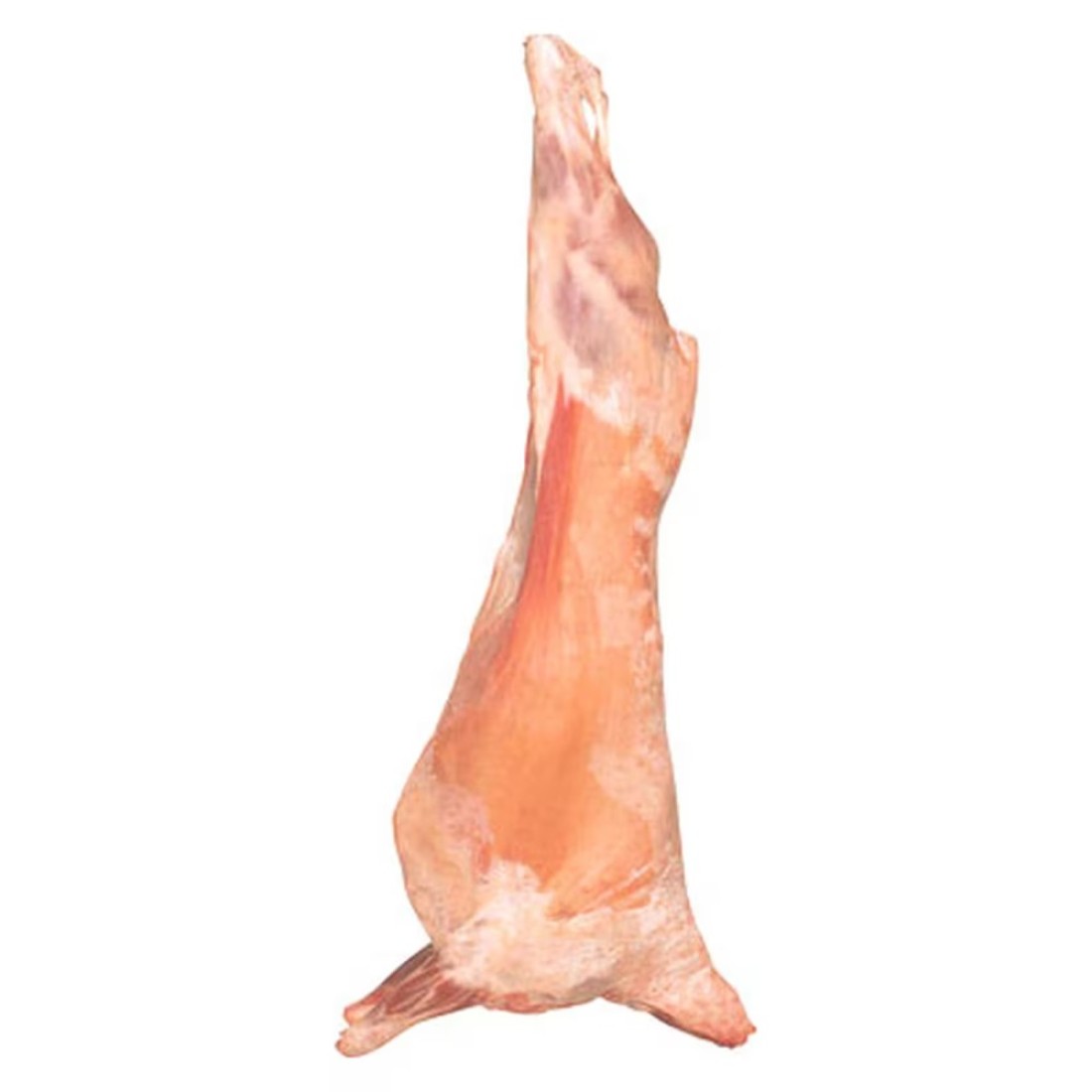 Australian Whole Lamb Local
