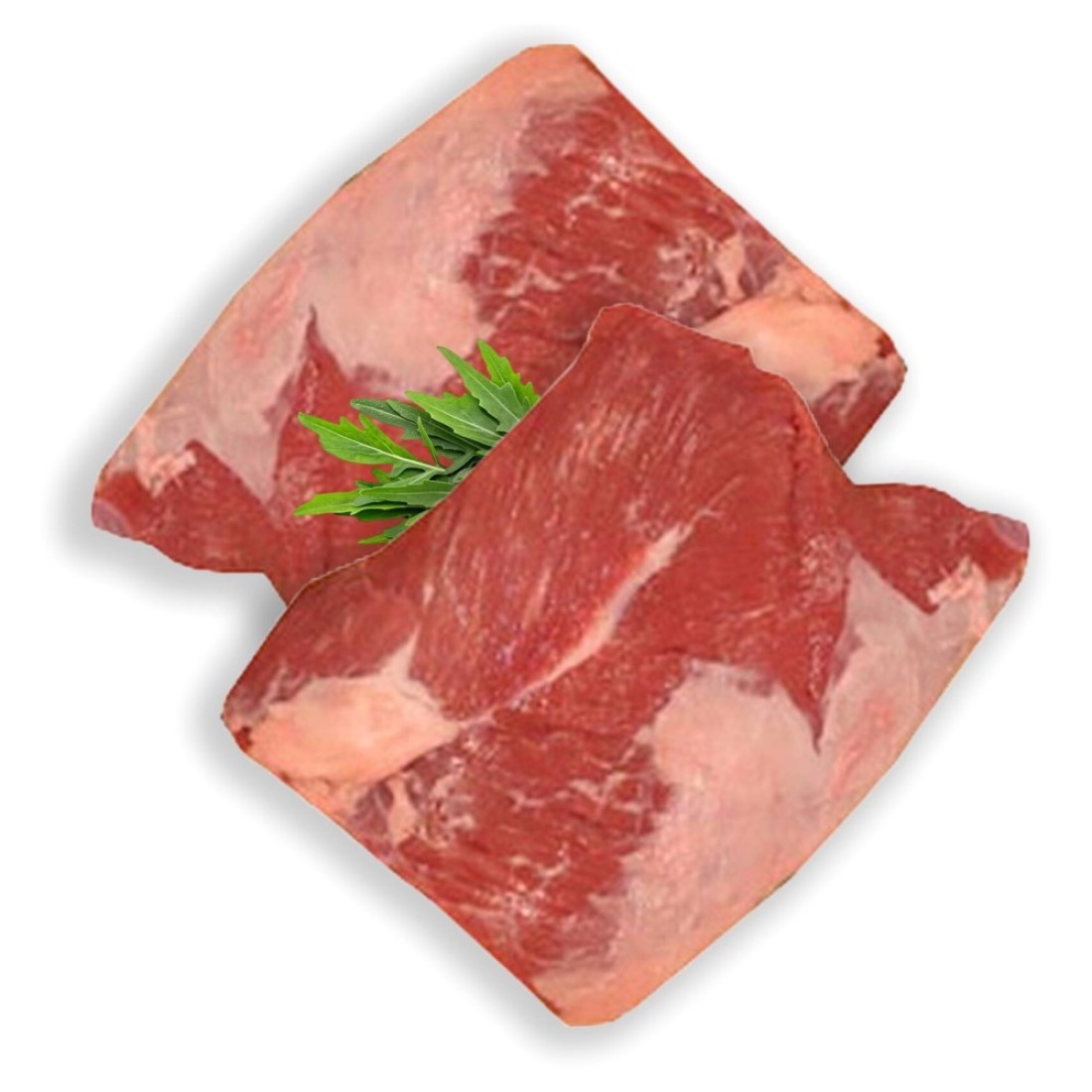 Deboned Australian Lamb Leg
