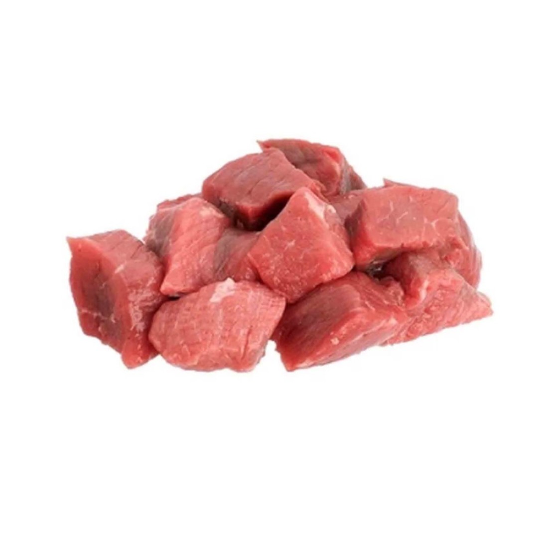 Dutch Veal Boneless Local