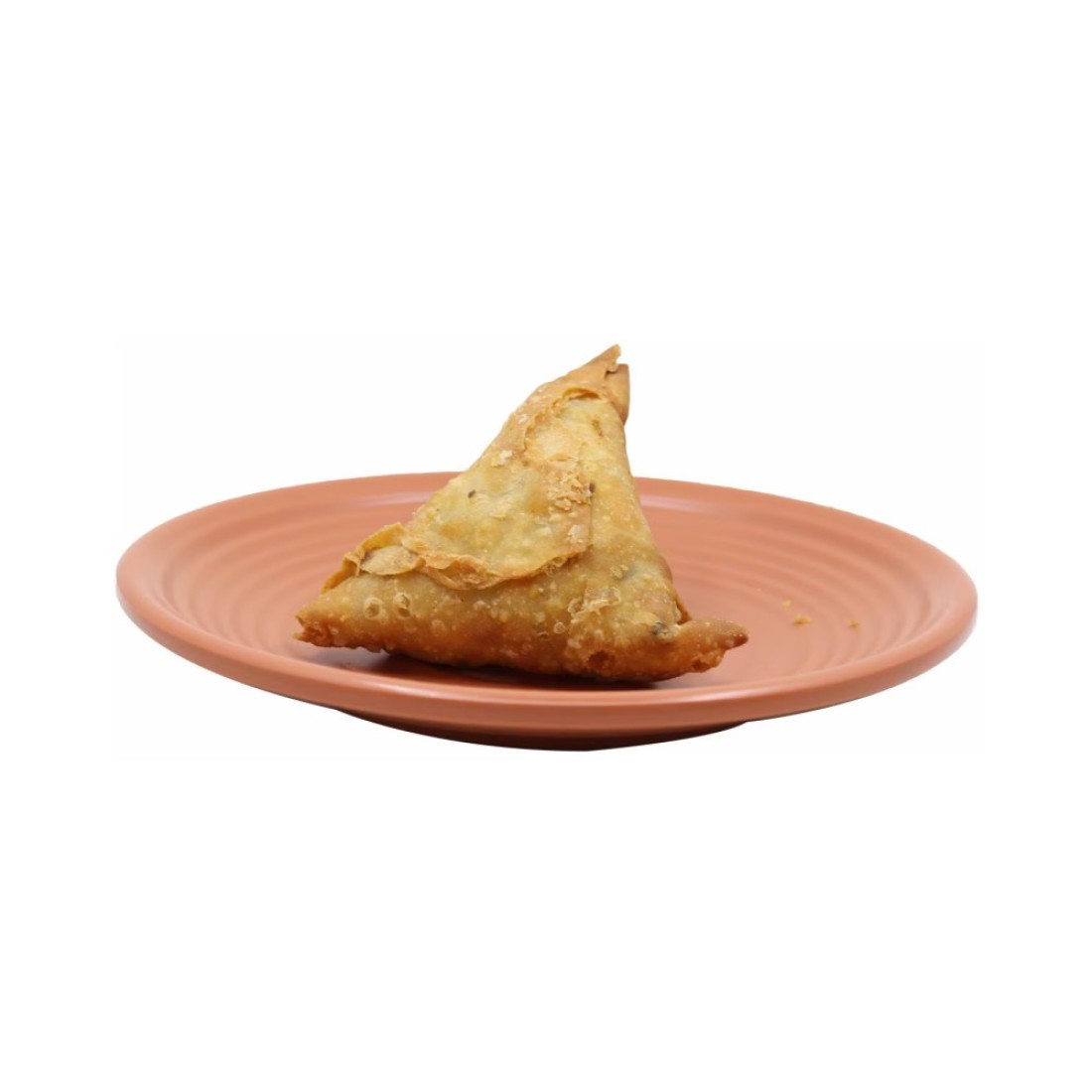Chicken Samosa 1 Piece