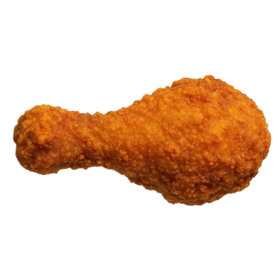 Drumsticks Spicy Fried