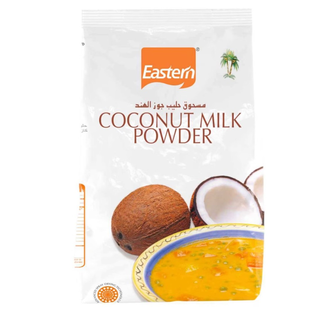 Eastern Coconut Milk Powder 1kg