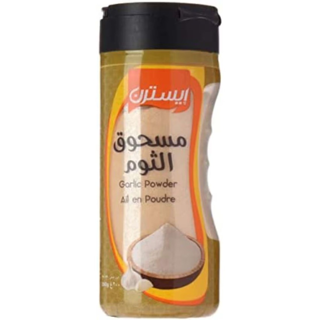 Eastern Garlic Powder 200g